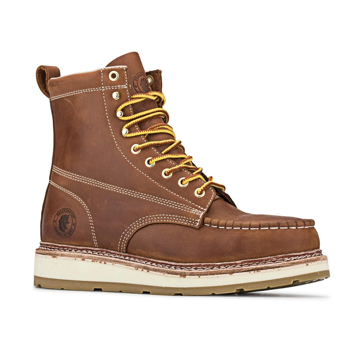 Rockrooster boots sales