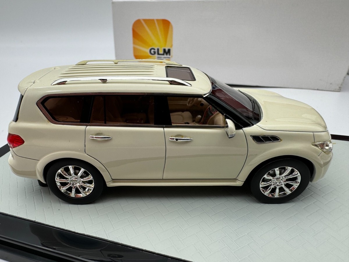 s-l1200.jpg s-l1200.jpg