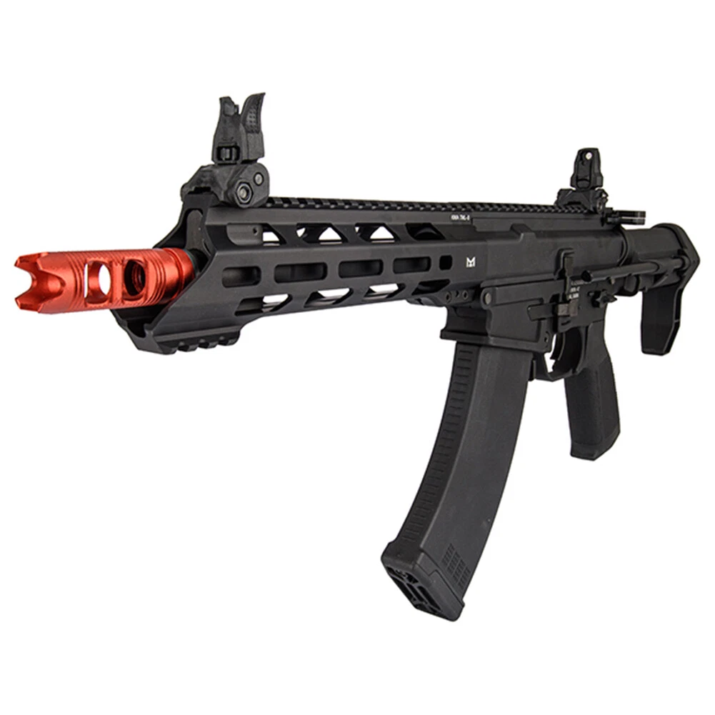 KWA Ronin 47 Rifle - Thumbnail 3