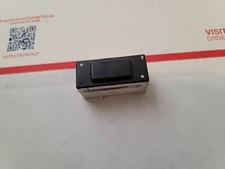 2005-2009 Chevrolet Corvette C6 Restraint Control Module 7l6 2005-2009 Chevrolet Corvette C6 Restraint Control Module 7l6