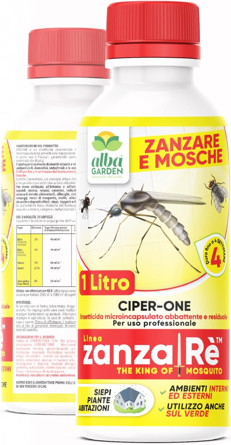 Ricambio Per Fuxtec Bobina Filo Fuxtec FX-MT152 Per Decespugliatore E Rasentrimmer – Ricambio Multifunzione Ricambio Per Decespugliatore - Foto 9