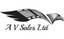 av_equipment_sales
