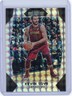 2017-18 PANINI PRIZM MOSAIC KEVIN LOVE #12 CLEVELAND CAVALIERS HEAT