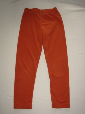 Lafuma Winterhose 8 Jahre (128cm) gut warm