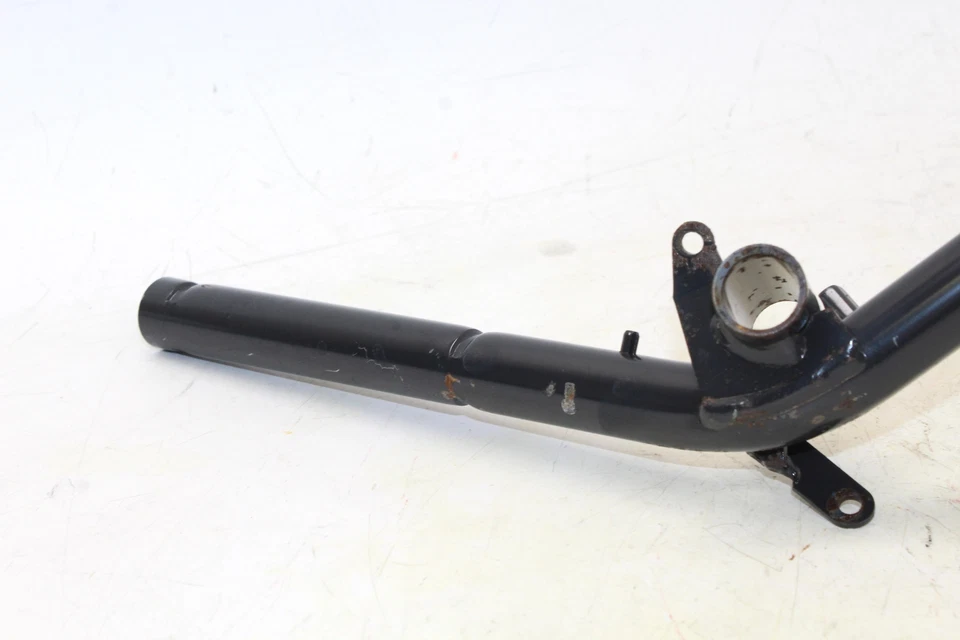 Manillar Vespa Lx50 2007 Foto 2 de 4