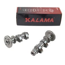 Polaris Ranger 570 14~16  Kalama Dyno Proven Stage 1 Racing Camshaft #3022299