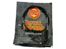 "Throttle Cable" Assembly #1017150/A Fits Royal Enfield Himalayan BS3