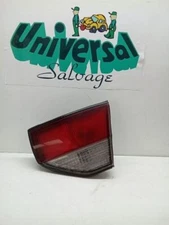 1998 Mitsubishi Galant Passenger Tail Light 