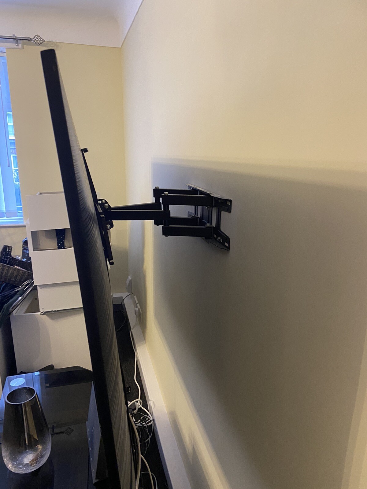 Samsung 65 Inch Tv eBay