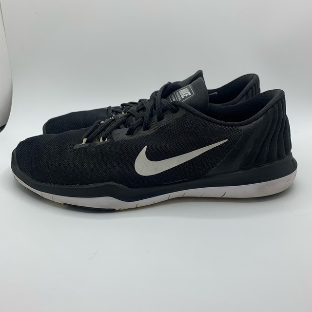 womens navy blue athletic shoes