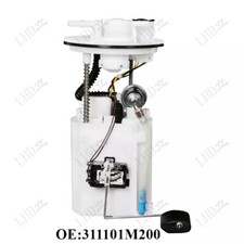 Fuel Pump Assembly For KIA Cerato Forte Koup 2008-2013 31110-1M200 311101M200