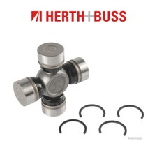 HERTH+BUSS JAKOPARTS Gelenkscheibe Kreuzgelenk für TOYOTA 4 RUNNER HIACE 2 3 4 
