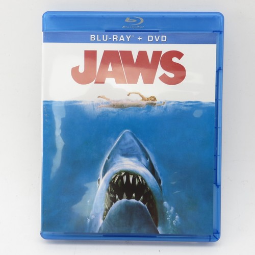 BLU-RAY DVD MOVIES HORROR ACTION COMEDY ADVENTURE DRAMA SCI-FI FANTASY - 👀📀 - Picture 8 of 39