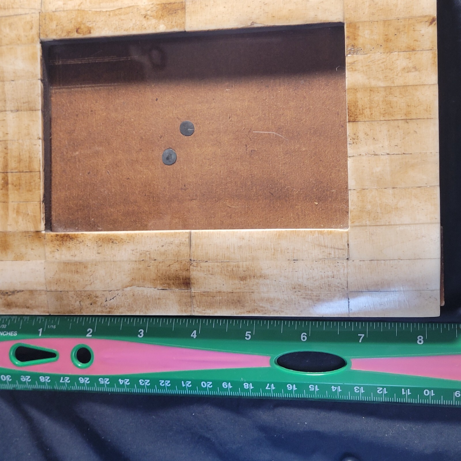 Picture 3 of 7
