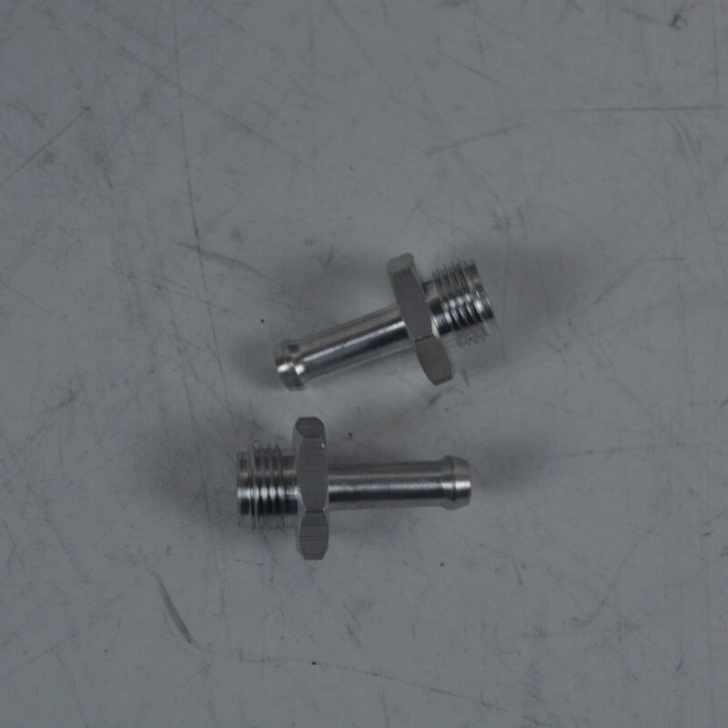 Radiador de aluminio 3092849 para motor Agility Pontiac Sunbird 1986-1994 Foto 3 de 4