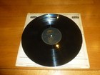 Foto 3 di 4