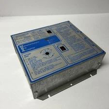 VintageJUKEBOX PERFORMER GRAND CURRENCY ACCEPTOR Dixie Narco Untested 