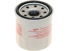 For 2002-2026 Nissan Altima Oil Filter Genuine 87797HTKJ 2016 2021 2003 2004