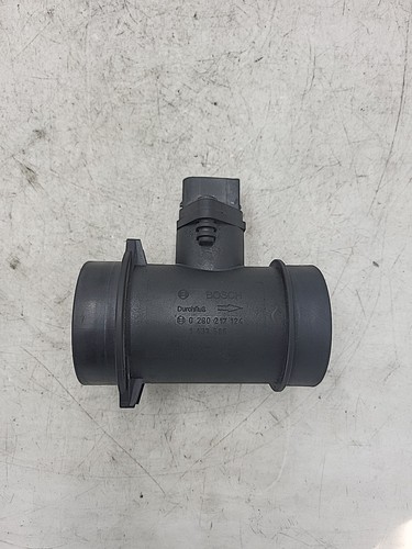 Luftmassenmesser BMW 3er E46 0280217124 1433565 (KK14)