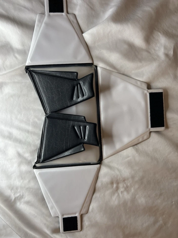 LumiQuest Promax SOFTBOX Flash Diffuser for external Flash - Image 4 of 4