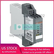 ABB Analogue Signal Converter CC-E/STD