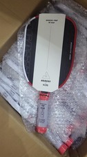 JOOLA Andre Agassi Pro IV 16mm - Pickleball Paddle  New  Free Shipping