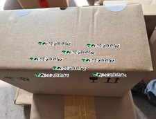 ONE NEW Lenze EVS9324-EK EVS9324EK Inverter
