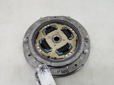 Kit d'embrayage Lexus IS