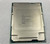 SRKXP INTEL XEON SILVER 4310T 10-CORE 2.30GHZ 15MB FCLGA4189 PROCESSOR