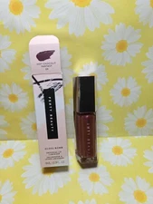 Fenty Beauty by Rihanna Gloss Bomb Universal Lip Luminizer Hot Chocolit Fantasy