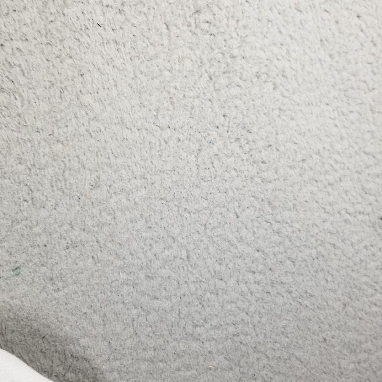 Vintage Beverly Hills Rodeo Drive Sweatshirt Mens Medium White Crewneck 90s USA