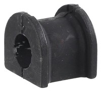 A.B.S. Stabilisatorlager Stabilager Buchse Stabilisator 271205 FüR KIA Shuma FB