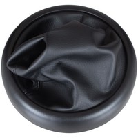 Mini R50 / R53 01-06 Lederschutz FüR Schaltstange + Rahmen