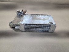 Oil Cooler Aircooled Vw Engine Bug Beetle Type 1 3 Vintage Oem Classic Oil Cooler Aircooled Vw Engine Bug Beetle Type 1 3 Vintage Oem Classic