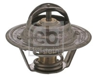 Febi Bilstein 30694 Thermostat, KüHlmittel FüR Audi,Seat,Skoda,Vw