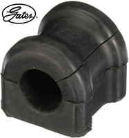 Gates AWS1813 Lagerung FüR Stabilisator Stabilager Lager Stabilisator