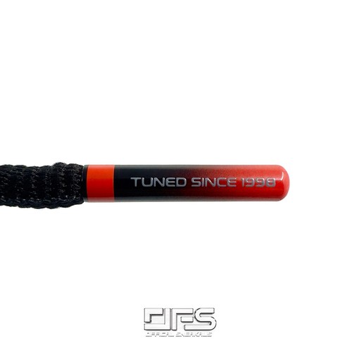 Air Max Plus TN LACES Tuned Since 1998 Replacement shoe lace COMPLETE SELECTION - Picture 32 of 111