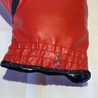 Lou Duva Autographed Everlast Boxing Glove — photo 8