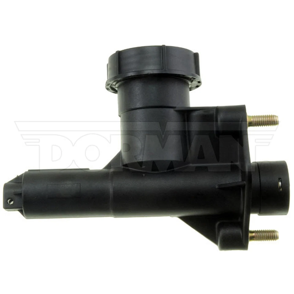 Dorman CM39894 Clutch Master Cylinder For Select 88-06 Ford Models - Image 4 of 4