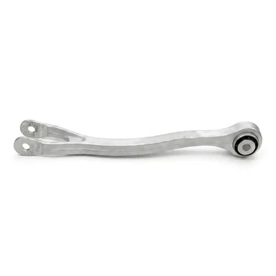 Bras de suspension bras oblique 211412 A.B.S. pour MERCEDES-BENZ CLASSE E SL CLS - Photo 1/4