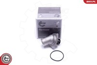 Esen SKV 20SKV174 Thermostat, KüHlmittel For Opel Vauxhall
