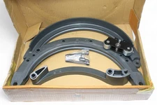 DEMAG 82491044 ROPE GUIDE 10/0L