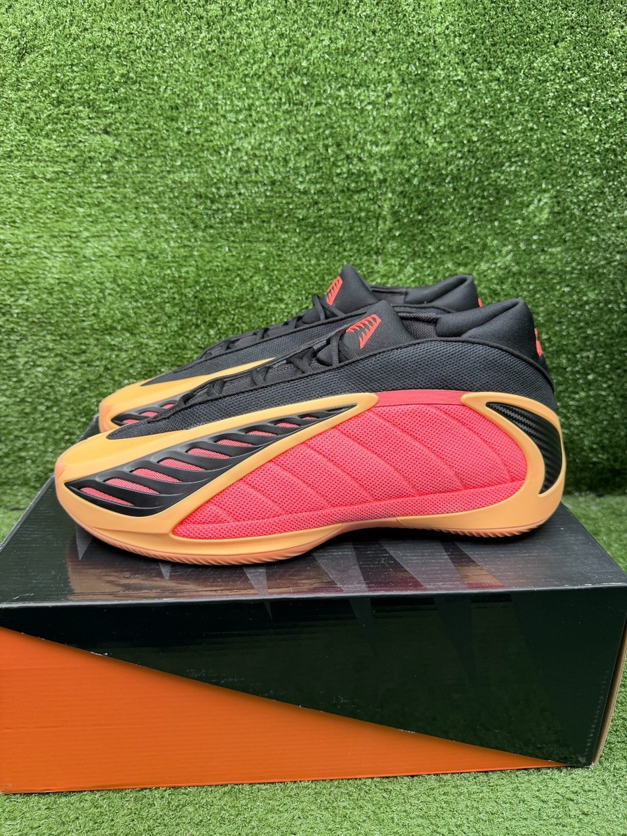 Size 14 - adidas AE 2 With Love | eBay