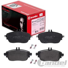 Plaquette de frein Infiniti QX30