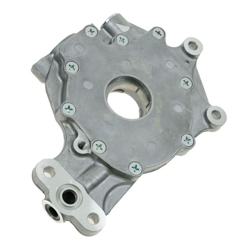 Replacement Engine Oil Pump 4663745AB NEW For Chrysler Dodge V6 2.7L - Picture 2 of 3