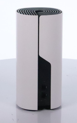 TP-Link Deco M4R Home Mesh Networking AC1200 Wi-Fi TP-LINK TPLINK