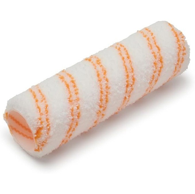 Hamilton For The Trade 9"" Medium Pile Roller Sleeve - Image 5
