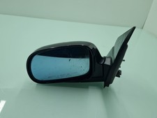 Retroviseur gauche (ou coque) Ssangyong KYRON