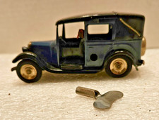Triang-Minic No. 39M Taxi