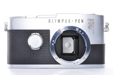 奥林巴斯PEN F | eBay